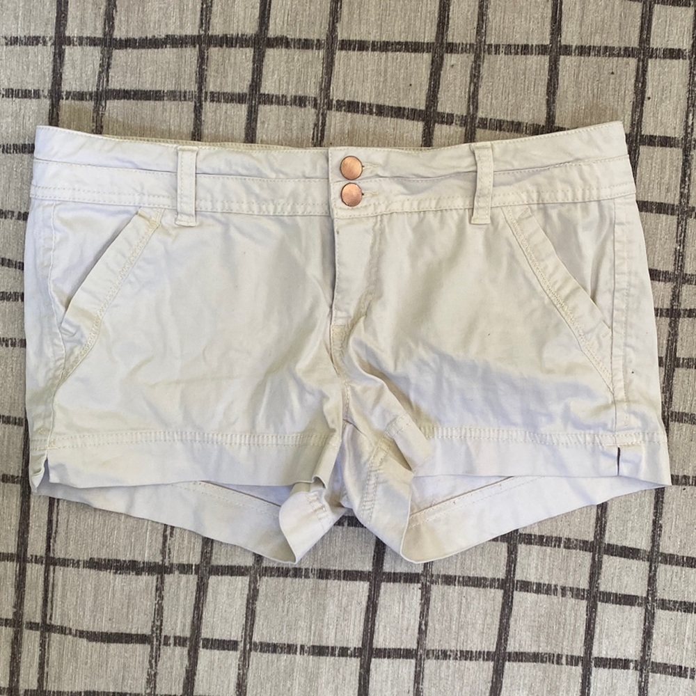BKE Shorts